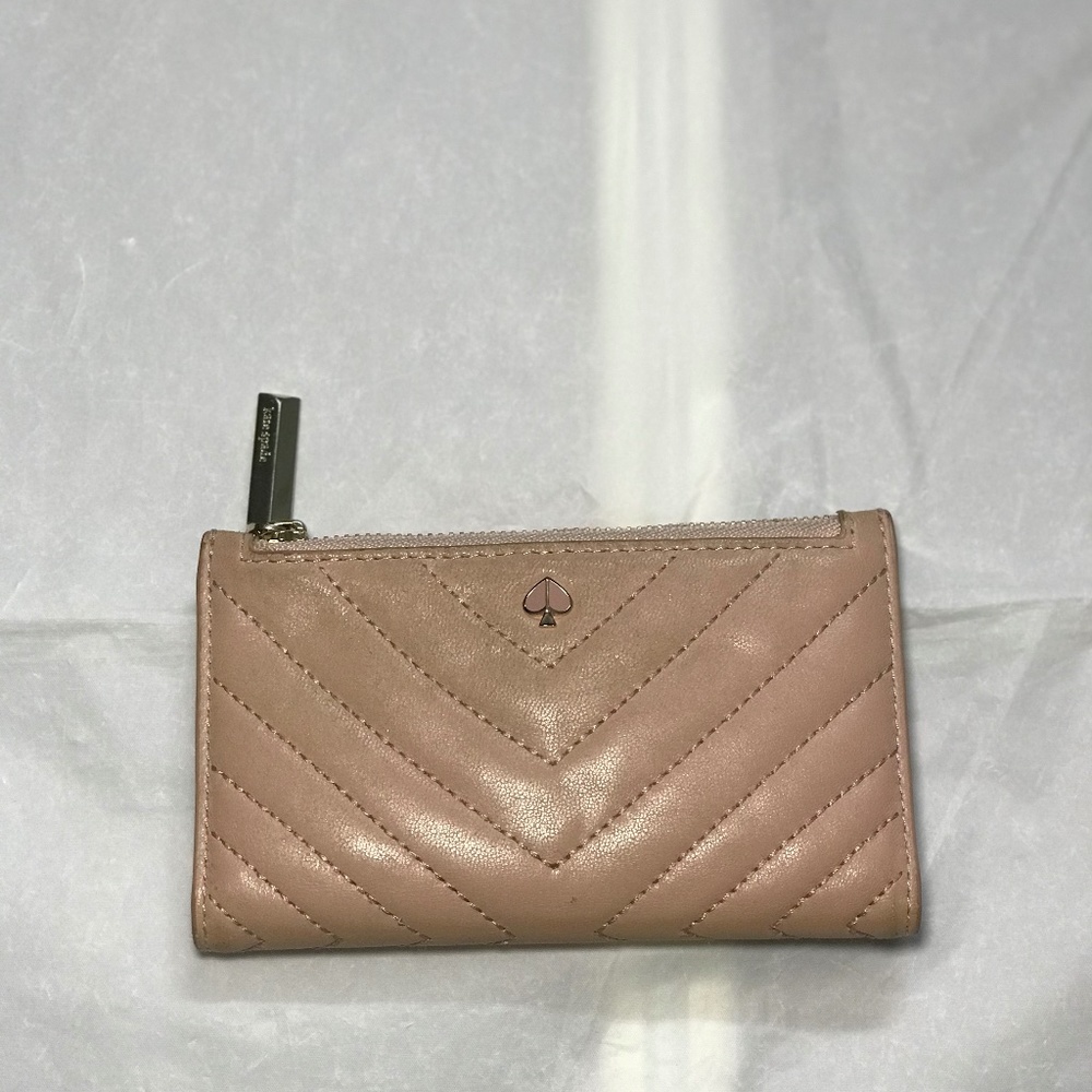 Kade Spade Women Purse